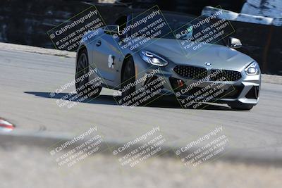 media/Apr-14-2024-Speed Ventures (Sun) [[b247a995cb]]/Black/Session 2 (Turn 11)/